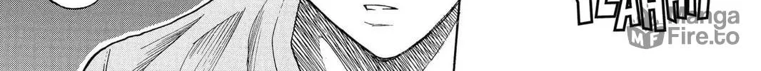 Kuroko's Basketball Chapter 31 page 36 - 