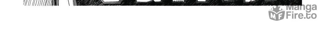 Kuroko's Basketball Chapter 31 page 6 - 