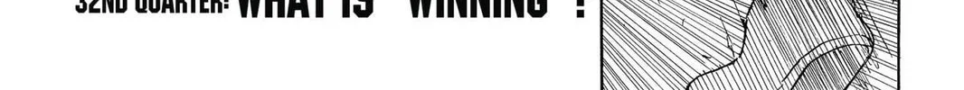 Kuroko's Basketball Chapter 32 page 2 - 