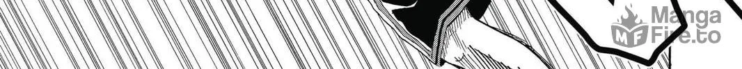 Kuroko's Basketball Chapter 32 page 12 - 