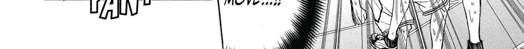 Kuroko's Basketball Chapter 32 page 14 - 