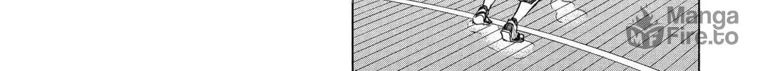 Kuroko's Basketball Chapter 32 page 18 - 