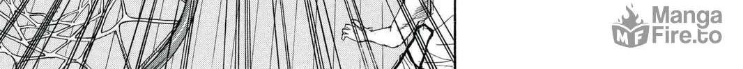 Kuroko's Basketball Chapter 32 page 24 - 