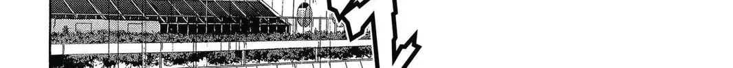 Kuroko's Basketball Chapter 32 page 26 - 