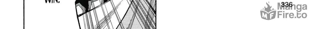 Kuroko's Basketball Chapter 32 page 30 - 