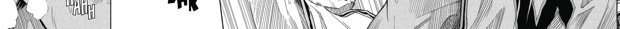 Kuroko's Basketball Chapter 32 page 4 - 
