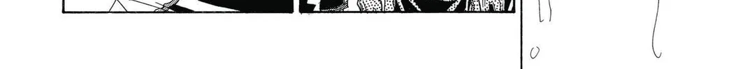 Kuroko's Basketball Chapter 32 page 34 - 