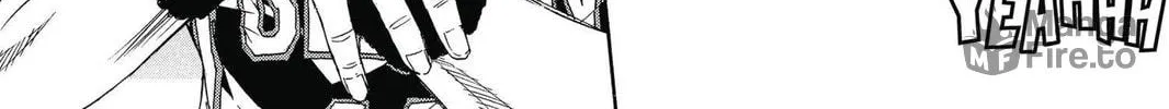 Kuroko's Basketball Chapter 32 page 36 - 
