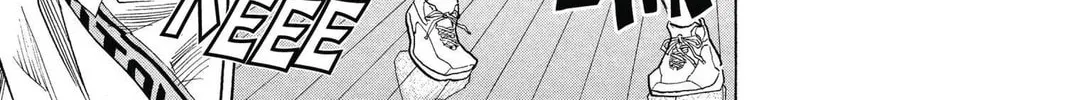 Kuroko's Basketball Chapter 32 page 8 - 