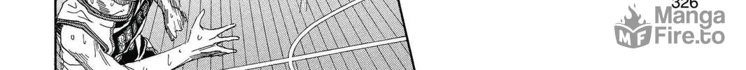 Kuroko's Basketball Chapter 32 page 10 - 