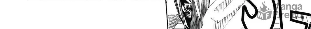 Kuroko's Basketball Chapter 33 page 12 - 