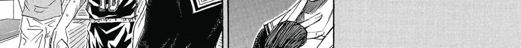 Kuroko's Basketball Chapter 33 page 14 - 