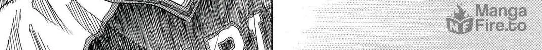 Kuroko's Basketball Chapter 33 page 18 - 