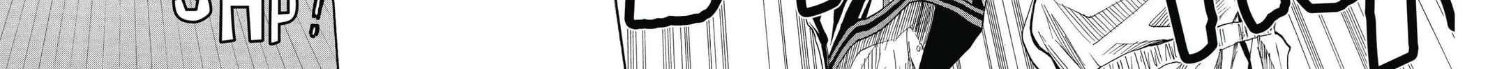 Kuroko's Basketball Chapter 33 page 20 - 