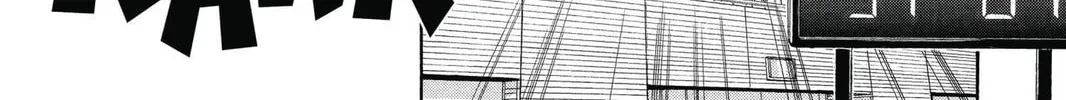 Kuroko's Basketball Chapter 33 page 22 - 