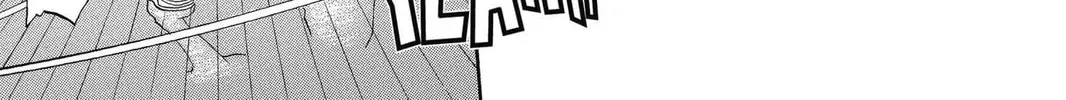 Kuroko's Basketball Chapter 33 page 28 - 
