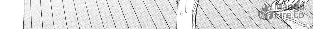 Kuroko's Basketball Chapter 33 page 30 - 