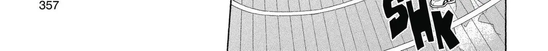 Kuroko's Basketball Chapter 33 page 32 - 