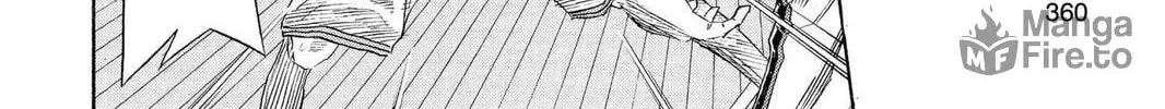 Kuroko's Basketball Chapter 33 page 36 - 