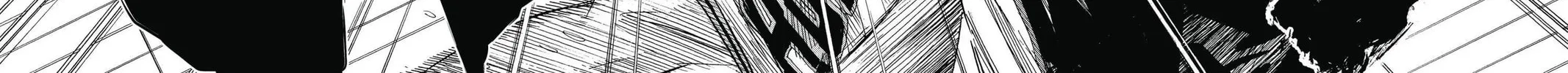 Kuroko's Basketball Chapter 33 page 40 - 