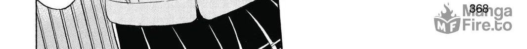 Kuroko's Basketball Chapter 33 page 50 - 