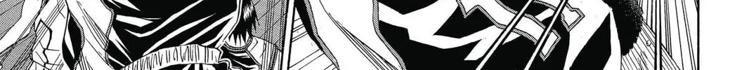 Kuroko's Basketball Chapter 33 page 52 - 