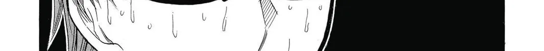 Kuroko's Basketball Chapter 33 page 56 - 