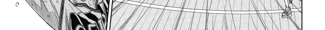 Kuroko's Basketball Chapter 34 page 2 - 