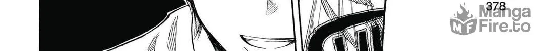 Kuroko's Basketball Chapter 34 page 12 - 