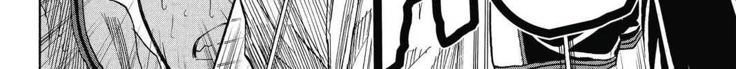 Kuroko's Basketball Chapter 34 page 16 - 