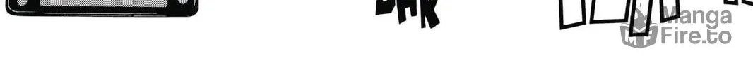 Kuroko's Basketball Chapter 34 page 24 - 