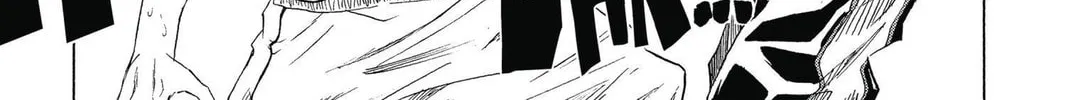 Kuroko's Basketball Chapter 34 page 26 - 