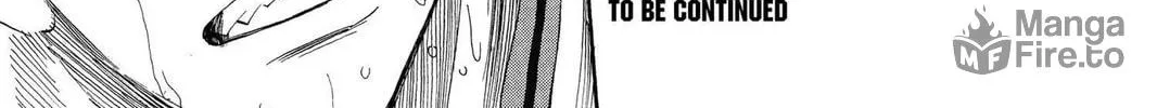 Kuroko's Basketball Chapter 34 page 36 - 
