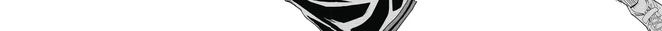 Kuroko's Basketball Chapter 35 page 12 - 