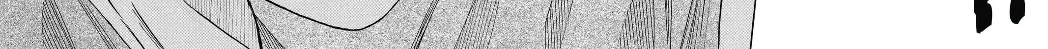 Kuroko's Basketball Chapter 35 page 32 - 