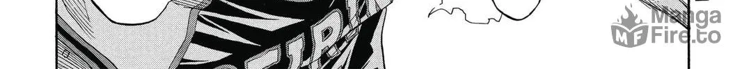 Kuroko's Basketball Chapter 35 page 10 - 