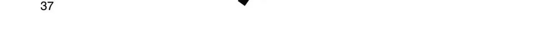 Kuroko's Basketball Chapter 36 page 22 - 
