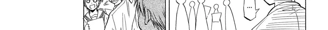 Kuroko's Basketball Chapter 37 page 16 - 