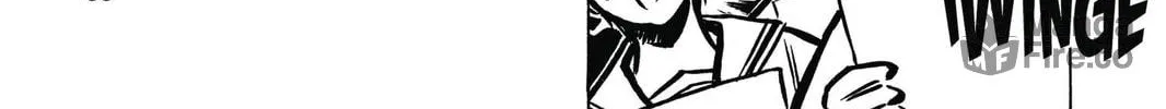 Kuroko's Basketball Chapter 37 page 18 - 