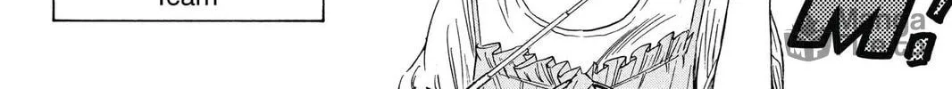 Kuroko's Basketball Chapter 37 page 24 - 