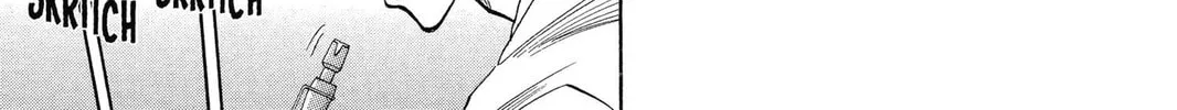 Kuroko's Basketball Chapter 37 page 34 - 