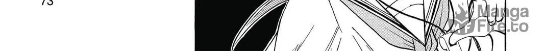Kuroko's Basketball Chapter 38 page 12 - 
