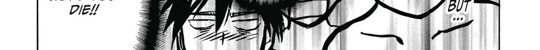 Kuroko's Basketball Chapter 38 page 22 - 