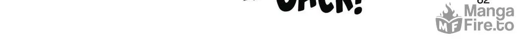 Kuroko's Basketball Chapter 38 page 30 - 