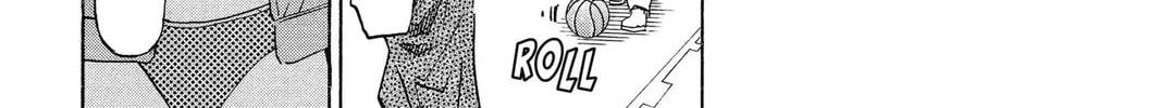 Kuroko's Basketball Chapter 38 page 32 - 