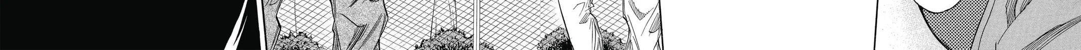 Kuroko's Basketball Chapter 38 page 34 - 
