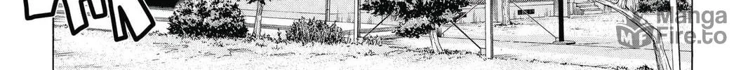 Kuroko's Basketball Chapter 39 page 20 - 