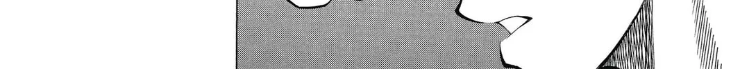 Kuroko's Basketball Chapter 39 page 28 - 