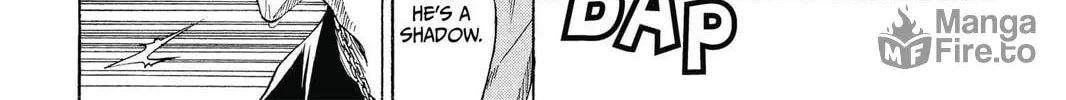 Kuroko's Basketball Chapter 39 page 30 - 