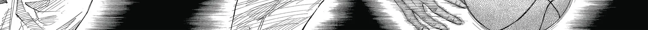 Kuroko's Basketball Chapter 39 page 32 - 